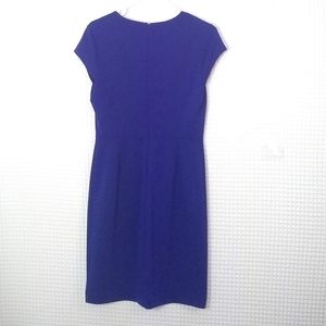 Banana Republic Dress Woman